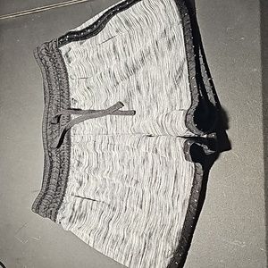 Athletic works shorts